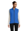 Immagine di KW02888 - Race bw womensoftshell