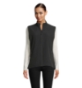 Immagine di KW02888 - Race bw womensoftshell