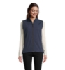 Immagine di KW02888 - Race bw womensoftshell