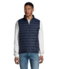 Immagine di KW02889 - Wilson bw uomo 380t
