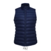Immagine di KW02890 - Wilson bw donna 380t