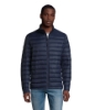 Immagine di KW02898 - Wilson giacca uomo 380t