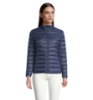Immagine di KW02899 - Wilson giacca donna 380t