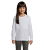 Immagine di KW02947 - Imperial lsl kids t-shirt