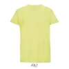 Immagine di KW02995 - Sprint uni t-shirt 130g