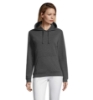 Immagine di KW03103 - Spencer maglione donna280g