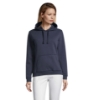 Immagine di KW03103 - Spencer maglione donna280g