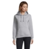 Immagine di KW03103 - Spencer maglione donna280g