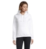 Immagine di KW03103 - Spencer maglione donna280g