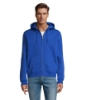 Immagine di KW03105 - Spike hood uomo 280gr