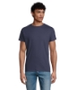 Immagine di KW03564 - Epic uni t-shirt 140g