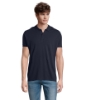 Immagine di KW03566 - Polo planet uomo 170g