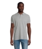 Immagine di KW03566 - Polo planet uomo 170g