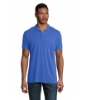 Immagine di KW03566 - Polo planet uomo 170g