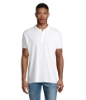 Immagine di KW03566 - Polo planet uomo 170g