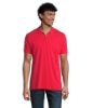 Immagine di KW03566 - Polo planet uomo 170g
