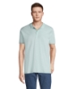 Immagine di KW03566 - Polo planet uomo 170g