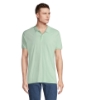 Immagine di KW03566 - Polo planet uomo 170g