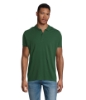 Immagine di KW03566 - Polo planet uomo 170g