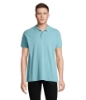 Immagine di KW03566 - Polo planet uomo 170g