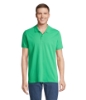 Immagine di KW03566 - Polo planet uomo 170g