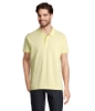 Immagine di KW03566 - Polo planet uomo 170g