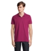 Immagine di KW03566 - Polo planet uomo 170g