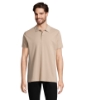 Immagine di KW03566 - Polo planet uomo 170g