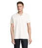 Immagine di KW03566 - Polo planet uomo 170g