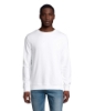 Immagine di KW03574 - Comet sweater 280g