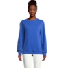 Immagine di KW03574 - Comet sweater 280g