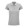 Immagine di KW03575 - Polo planet donna 170g