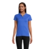 Immagine di KW03575 - Polo planet donna 170g