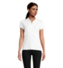 Immagine di KW03575 - Polo planet donna 170g