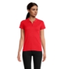 Immagine di KW03575 - Polo planet donna 170g