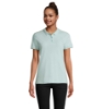 Immagine di KW03575 - Polo planet donna 170g