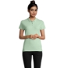 Immagine di KW03575 - Polo planet donna 170g