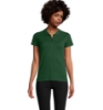 Immagine di KW03575 - Polo planet donna 170g