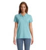 Immagine di KW03575 - Polo planet donna 170g