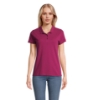 Immagine di KW03575 - Polo planet donna 170g