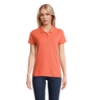 Immagine di KW03575 - Polo planet donna 170g