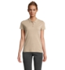 Immagine di KW03575 - Polo planet donna 170g