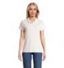 Immagine di KW03575 - Polo planet donna 170g