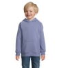 Immagine di KW03576 - Stellar kids felpa