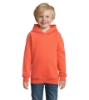 Immagine di KW03576 - Stellar kids felpa