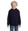 Immagine di KW03576 - Stellar kids felpa
