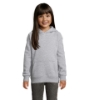 Immagine di KW03576 - Stellar kids felpa