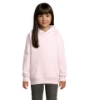 Immagine di KW03576 - Stellar kids felpa