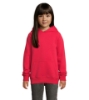 Immagine di KW03576 - Stellar kids felpa