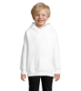 Immagine di KW03576 - Stellar kids felpa